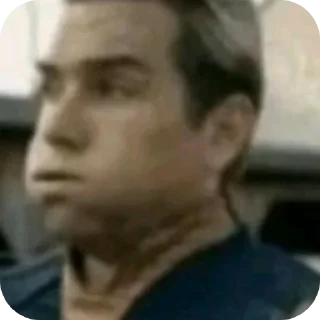 Sticker 👍 @ckladstikerov7