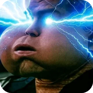 Video sticker 👍 @ckladstikerov7