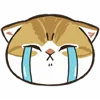 Video sticker 😭 солянка2 by...