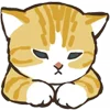 Video sticker 😒 солянка2 by...