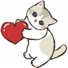 Video sticker ❤️ солянка2 by...