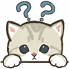 Video sticker ❔ солянка2 by...