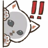 Video sticker 👀 солянка2 by...