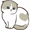 Video sticker 😶 солянка2 by...