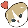 Video sticker 👩‍❤️‍👨 солянка2 by...
