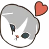Video sticker 👩‍❤️‍👨 солянка2 by...