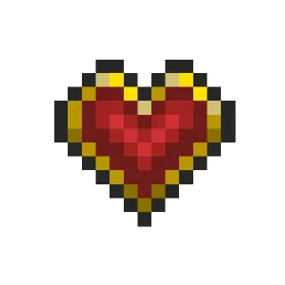Telegram sticker ❤️‍🔥 Orno