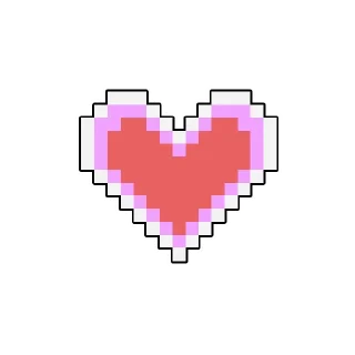 Telegram sticker 💘 Orno