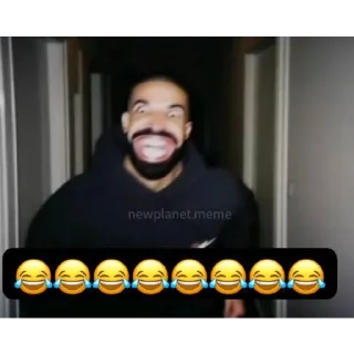 Video sticker 🍂 آب جق بندری
