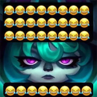 Video sticker 🌸 آب جق بندری