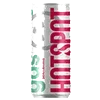 Sticker 🥤 🥷WILLIAM STORE PACK 🥷
