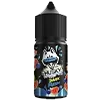 Video sticker 🐕 🥷WILLIAM STORE ...