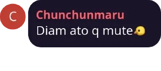 Video sticker 🤹‍♂️ Arachuna :: @fStikBot