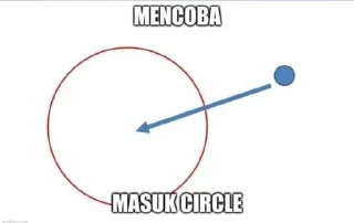 Телеграм стикер 😎 Arachuna :: @fStikBot