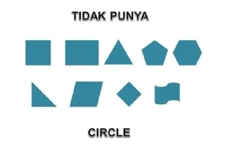 Телеграм стикер 😞 Arachuna :: @fStikBot