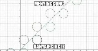 Телеграм стикер 😱 Arachuna :: @fStikBot