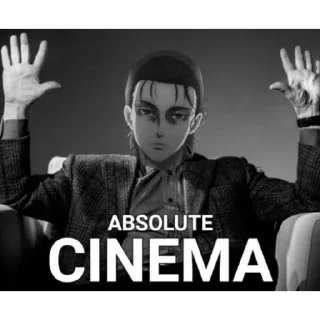 Video sticker 🙌 Legend ⭐