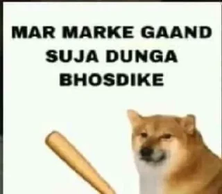 Telegram stiker 🙂 Legend ⭐