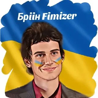 Telegram sticker 🖼 Dexter Morgan la pasión