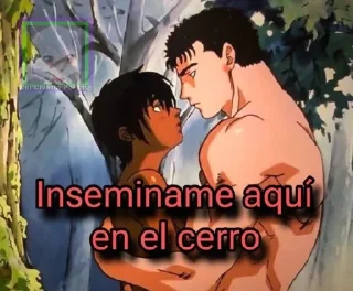 Телеграм стикер 🤩 Suck my ass @SozdaiStickeriBot