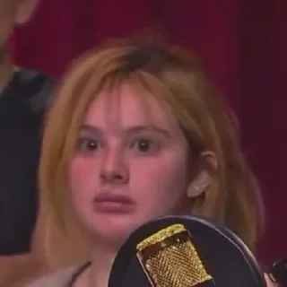 Телеграм стикер 🤩 Suck my ass @SozdaiStickeriBot