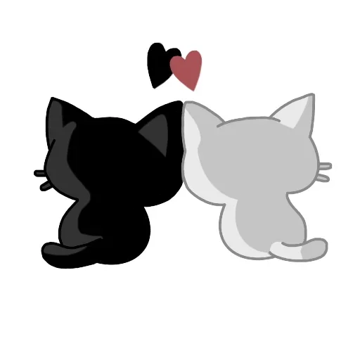 Telegram sticker ❤‍🩹 пак триднятревожности