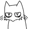 Sticker 😐 @stickery ' @emodzy