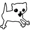 Sticker 😮 @stickery ' @emodzy