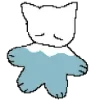 Sticker 😞 @stickery ' @emodzy