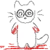 Sticker 😡 @stickery ' @emodzy