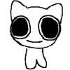 Sticker 🙂 @stickery ' @emodzy