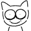 Sticker 🙂 @stickery ' @emodzy