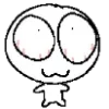Sticker 😅 @stickery ' @emodzy