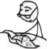 Sticker 🤔 @stickery ' @emodzy