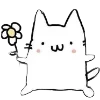 Sticker 🌸 @stickery ' @emodzy
