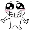 Sticker 🥹 @stickery ' @emodzy