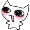 Video sticker 😃 @stickery ' @emodzy