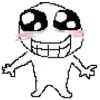 Video sticker 🥹 @stickery ' @emodzy