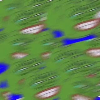 Video sticker 😂 @ITS_KING_HYPER's Hêllẞø† Pack