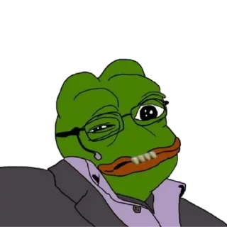 Video sticker 😐 @ITS_KING_HYPER's Hêllẞø† Pack