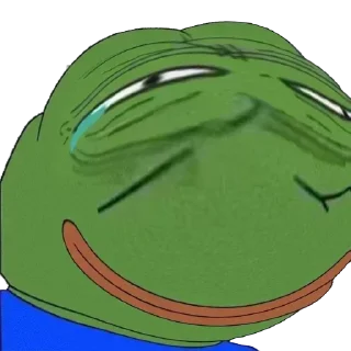 Video sticker 😂 @ITS_KING_HYPER's Hêllẞø† Pack