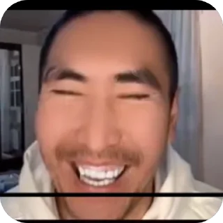 Video sticker 🫥 @Erkenuurr