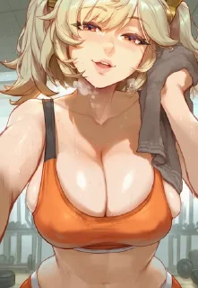 Video sticker ❤ Больше тут ➜ @Sempai_Stickers 💘