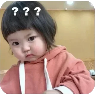 Video sticker 🙂 ᯓ𓄼͢ 𝗦َِ𝙃َِ𝘼َ𝙈ًٍَِِ𝗢ً 𔘓 @l1_lX