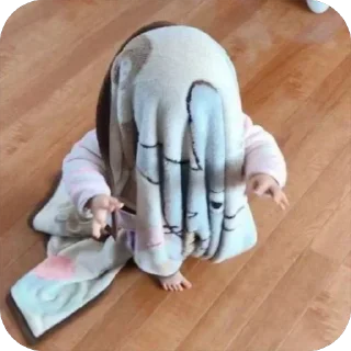 Video sticker 😂 ᯓ𓄼͢ 𝗦َِ𝙃َِ𝘼َ𝙈ًٍَِِ𝗢ً 𔘓 @l1_lX