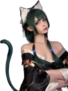 Video sticker 🌟 славный бебрик :: @fStikBot