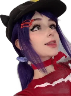 Video sticker 🌟 славный бебрик :: @fStikBot