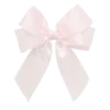 Video sticker 🎐 @ohnourtableitsbroken