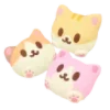 Video sticker 🎐 @ohnourtableitsbroken