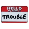 Sticker 🎐 @ohnourtableitsbroken